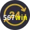 24/7