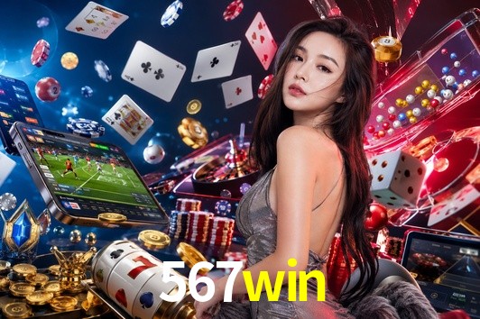 2FA Security 567win