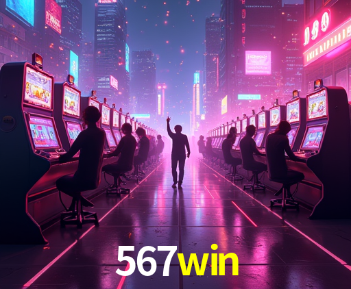 Apostas de Tênis 567win