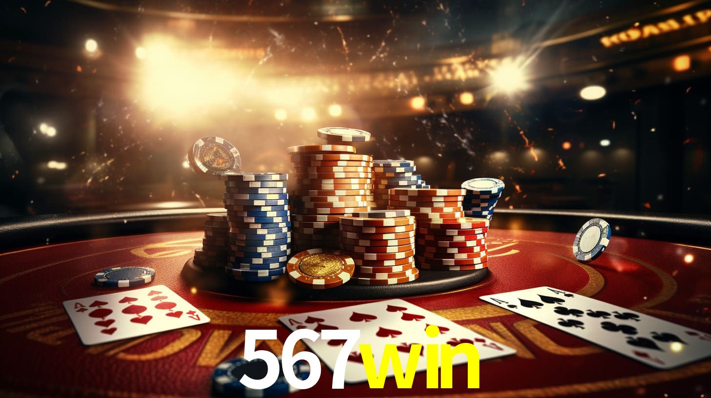 Spaceman Game 567win