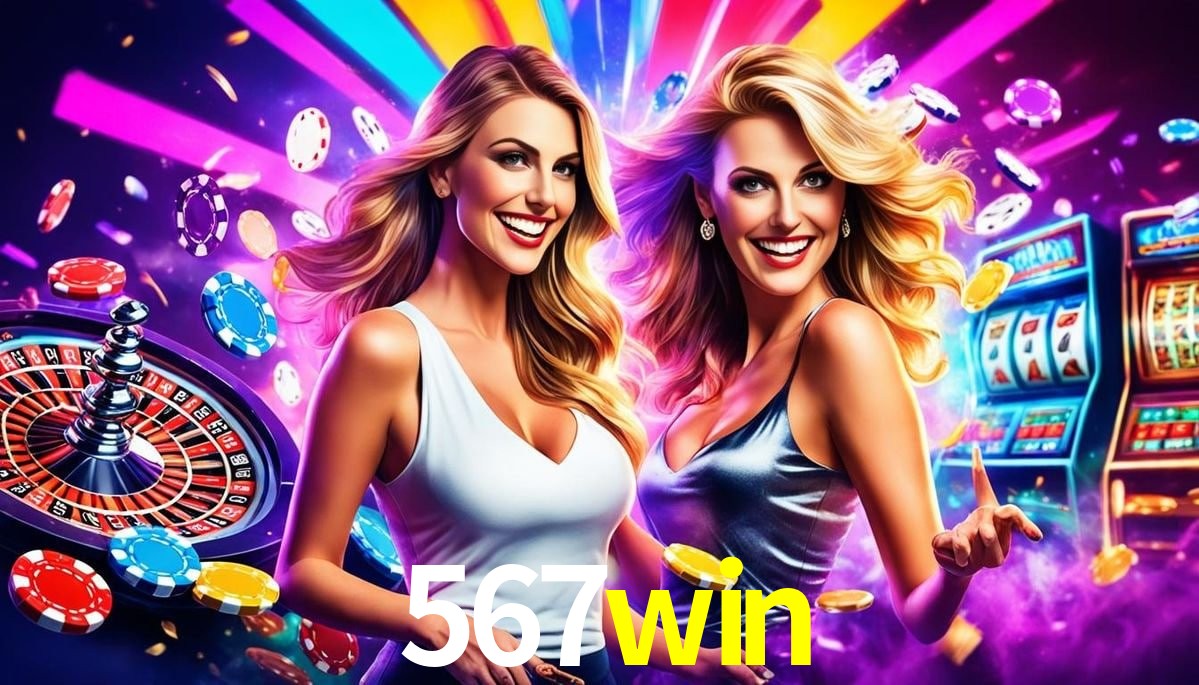 Jogo Spaceman 567win