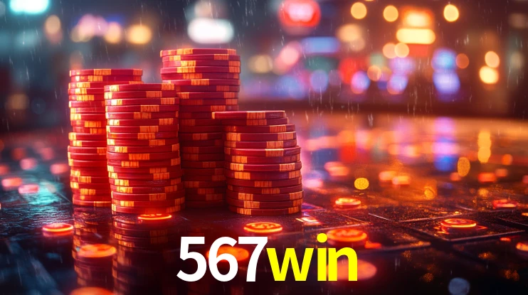 567win