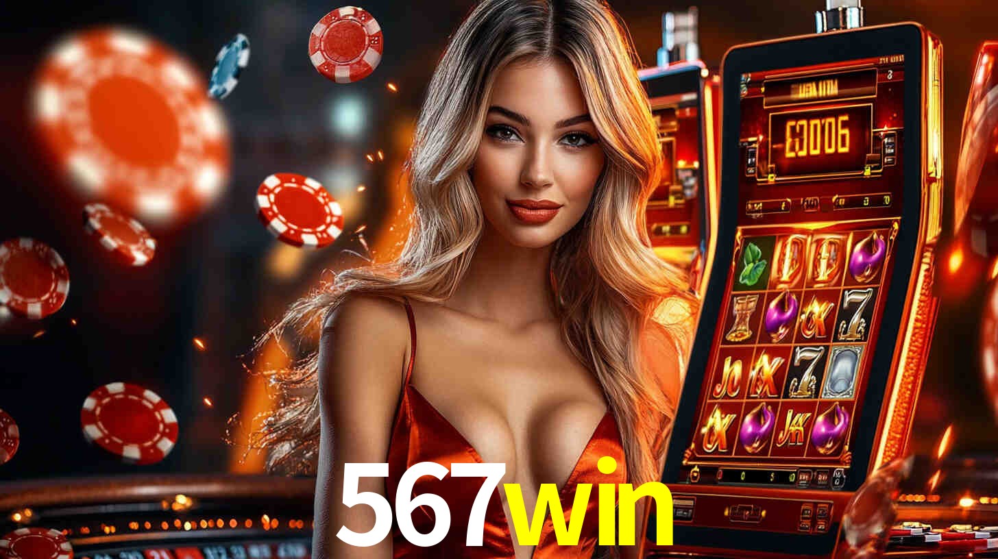 567win,567win.com