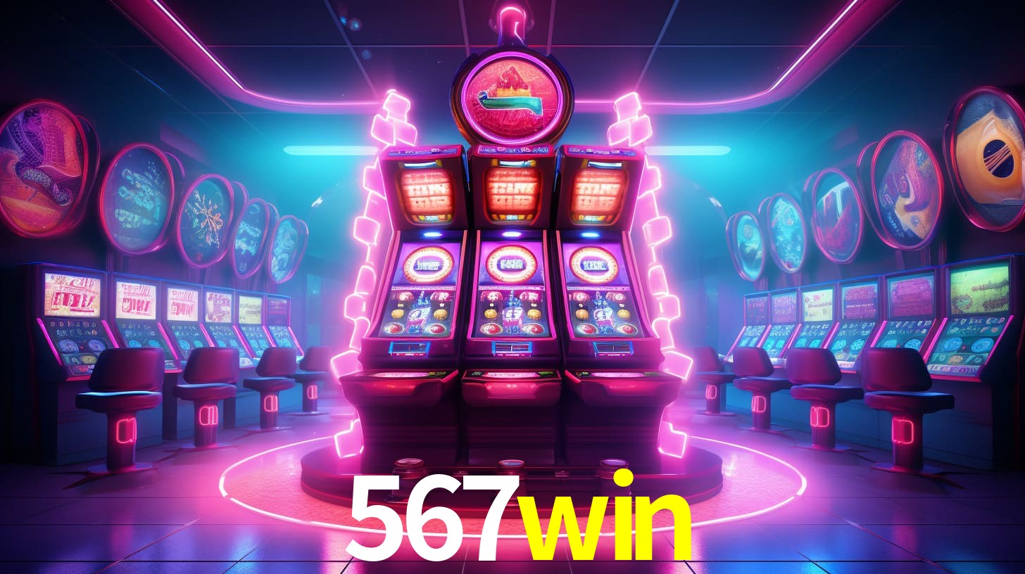 567win,567win.com