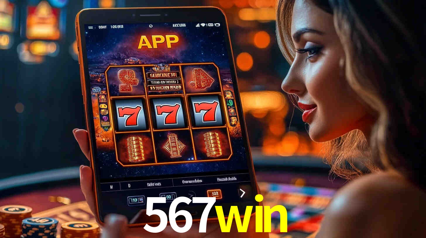 567win: Jogue Crash e Experimente Alta Recompensa Instantânea