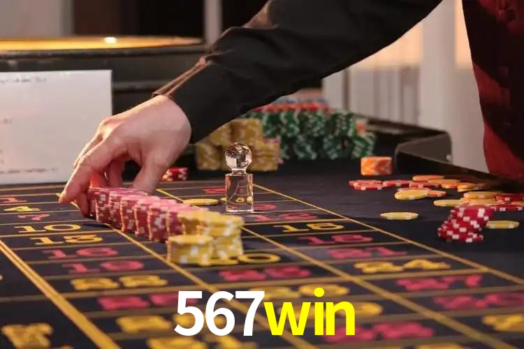 Explorando a Categoria de Eventos em Apostas na 567win