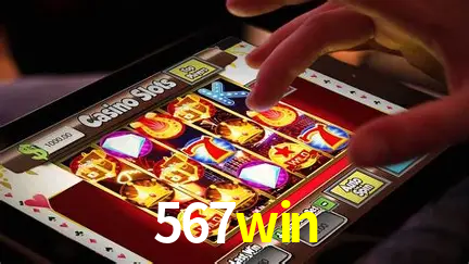 Explorando a Categoria de Eventos em Apostas na 567win