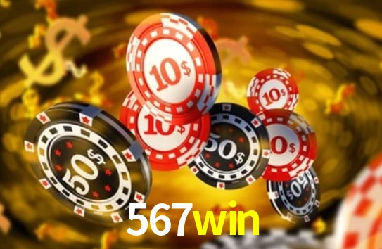 Avaliações dos Jogadores 567win