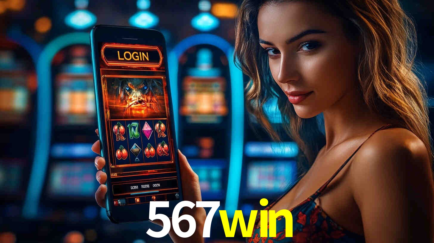567win,567win.com