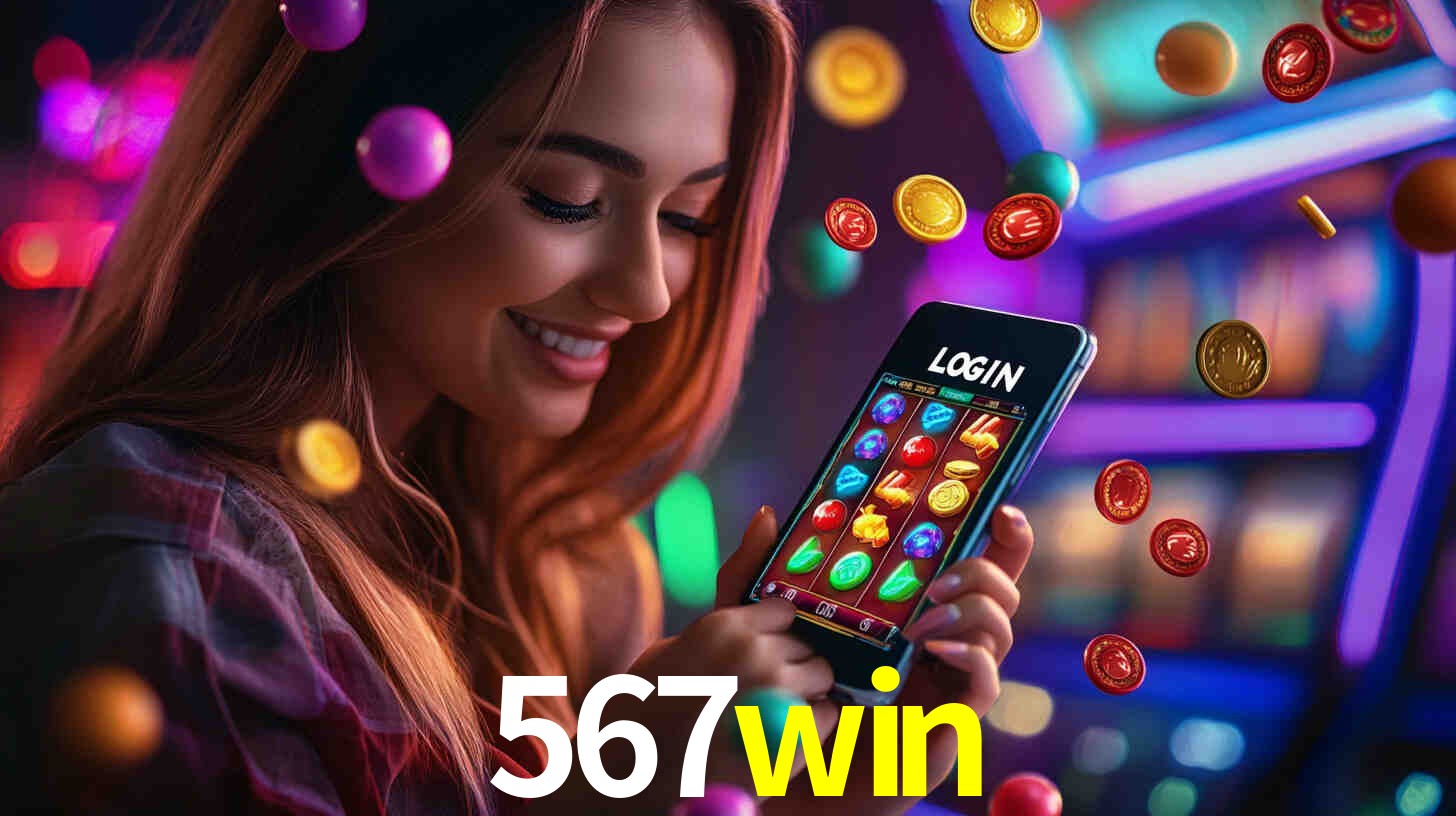 567win