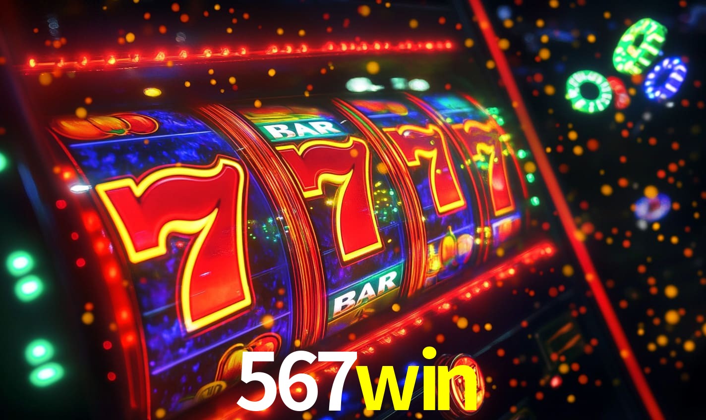 567win - Site oficial autorizado - 567win.com