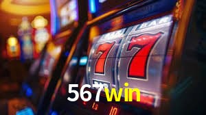 Promoções Sazonais 567win