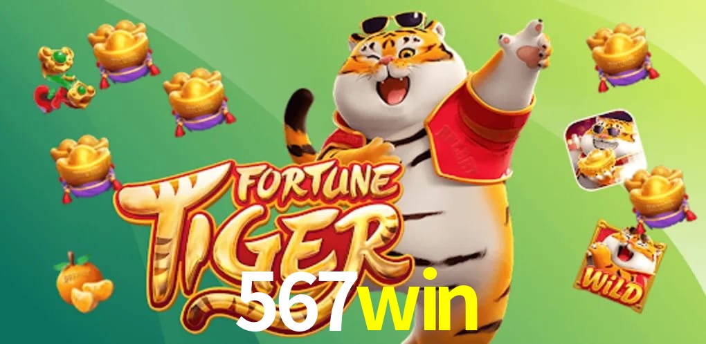 Player Reviews 567win