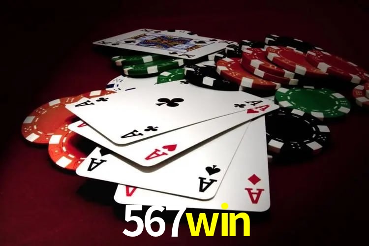 Estatísticas Esportivas 567win