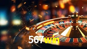 Benefícios do Login 567win - Bônus e Vantagens Exclusivas