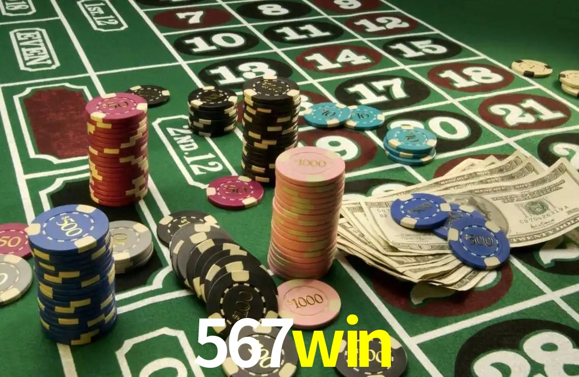 567win,567win.com