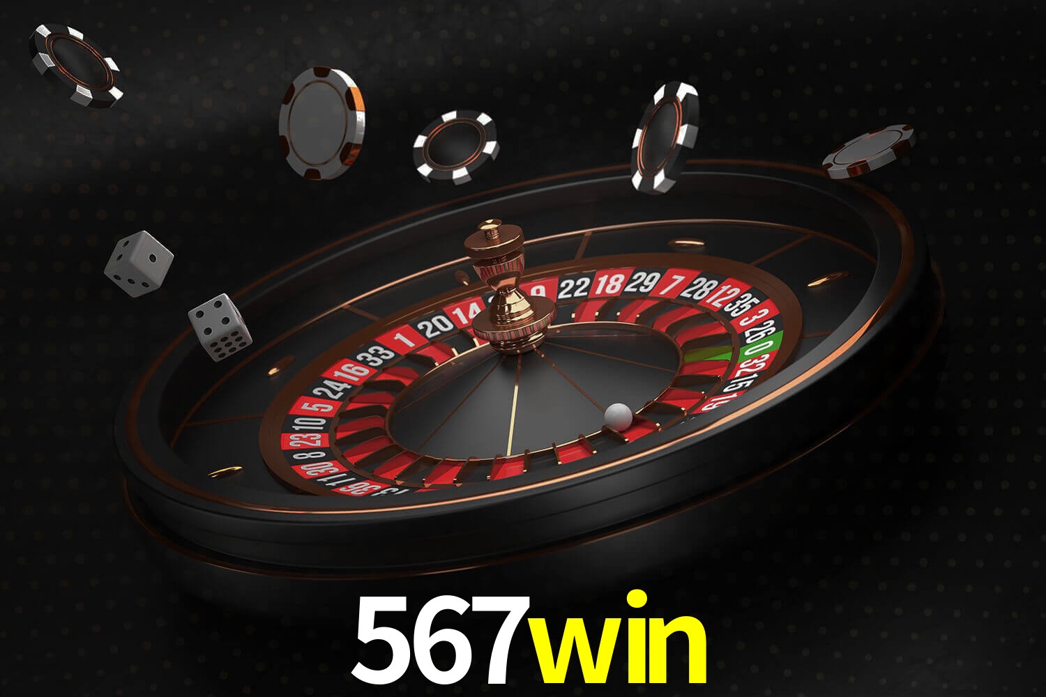 567win.com
