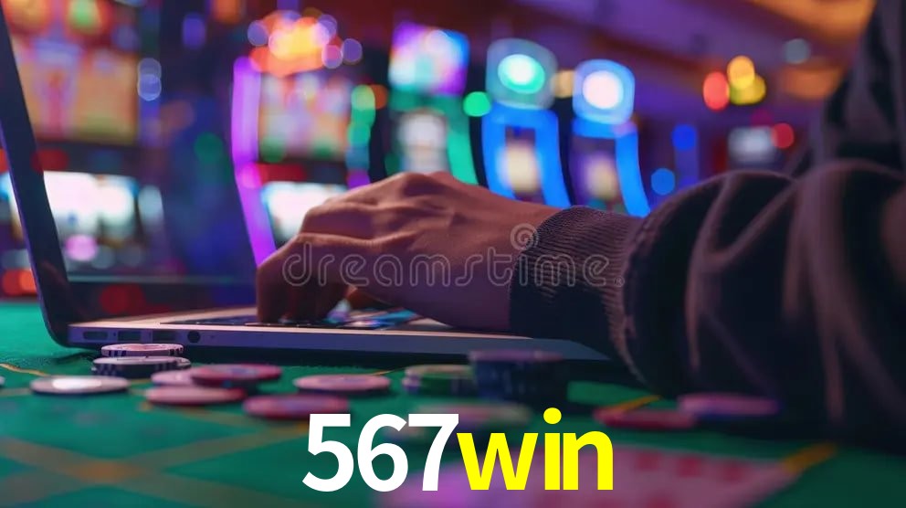 Estatísticas Crash Games 567win
