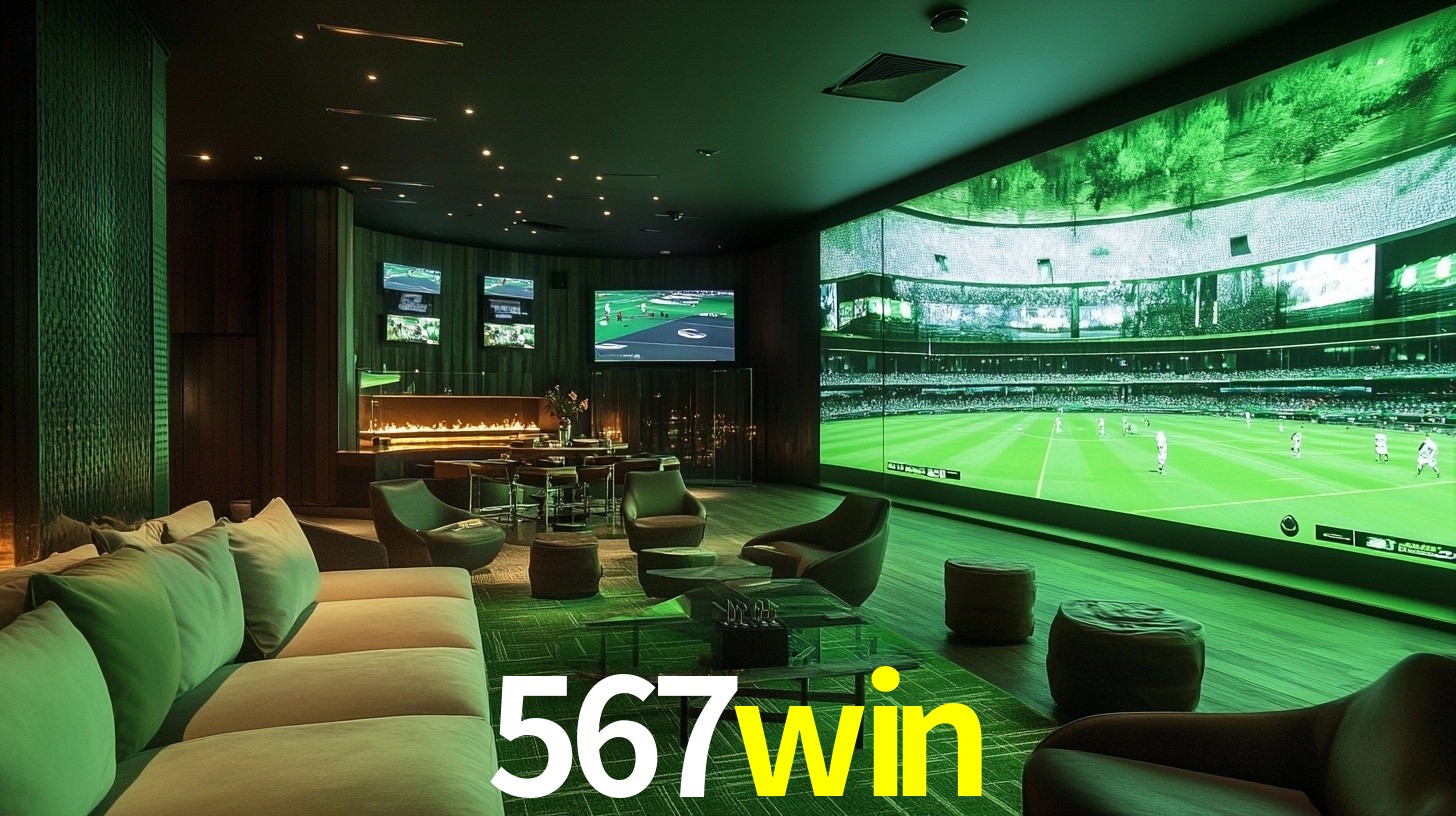 567win.com