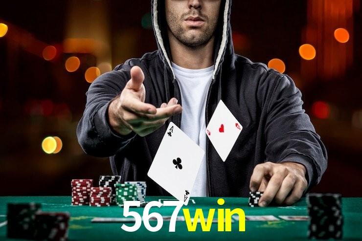 567win bet