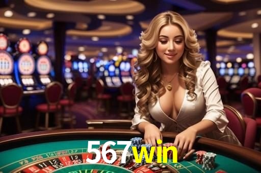 Sports Statistics 567win