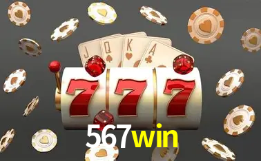 A Popularidade dos Caça-Níqueis no 567win