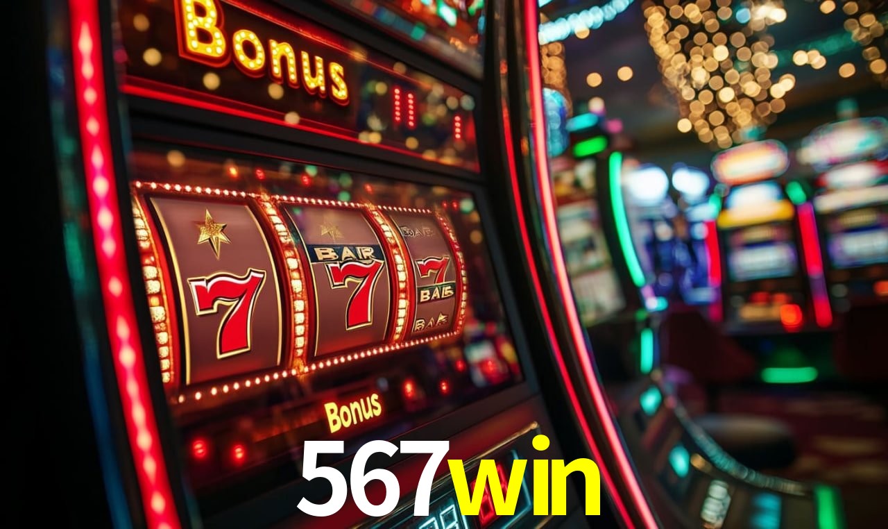 567win