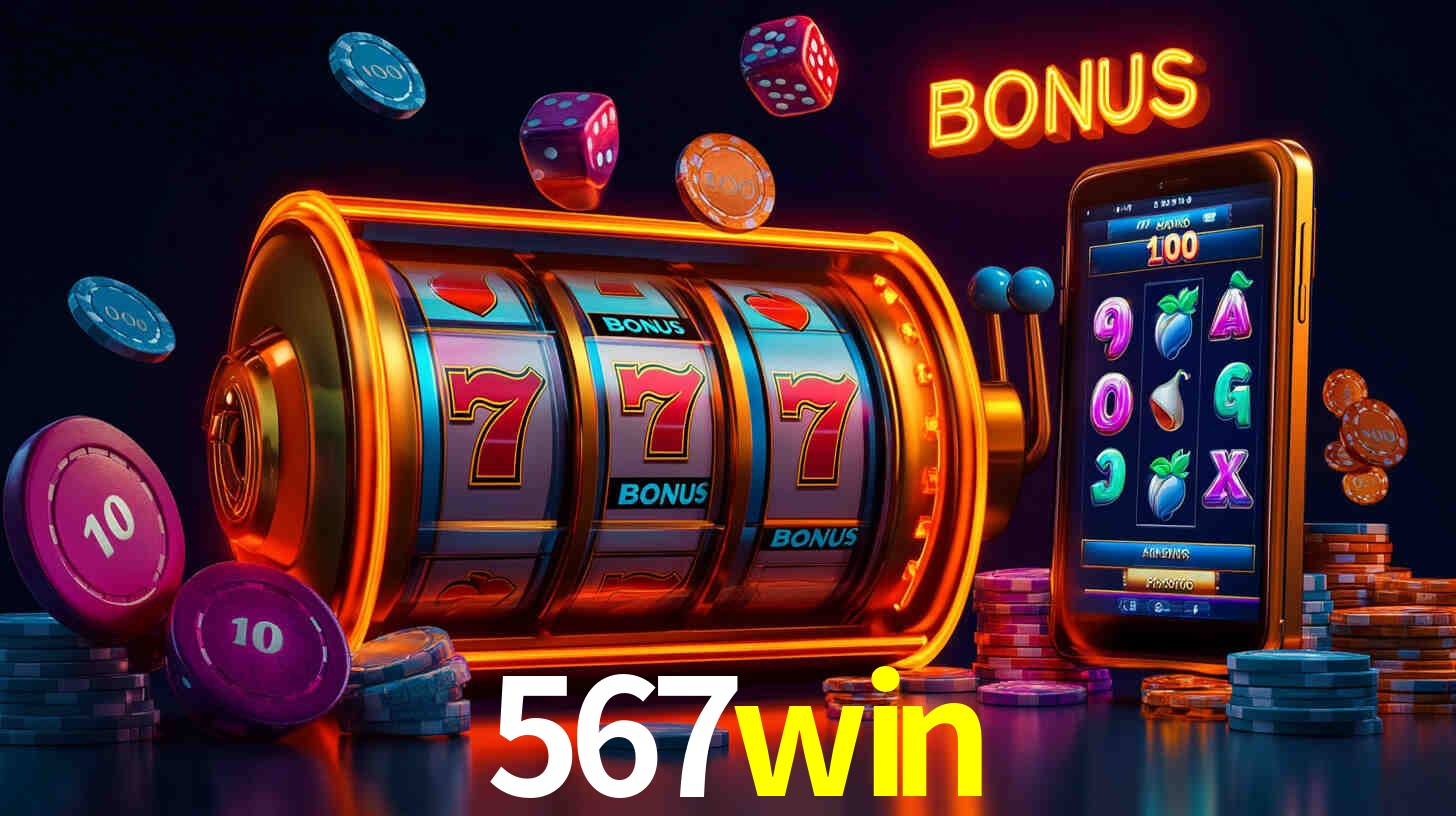 Como Funciona o Crash - Multiplicador Crescente e Cash Out