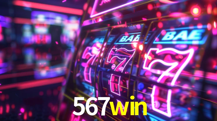 Seasonal Promotions 567win