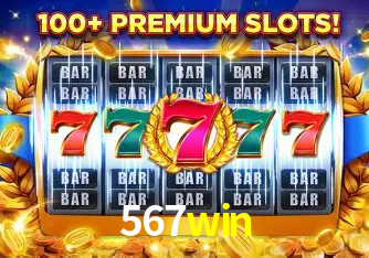Apostas Esportivas na 567win: Um Guia Completo
