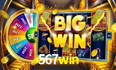 Apostas Esportivas na 567win: Um Guia Completo