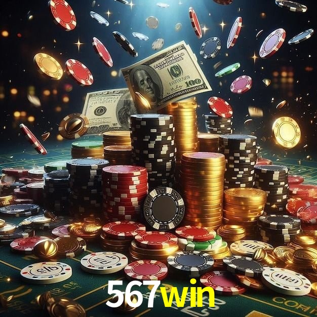 Programa VIP 567win