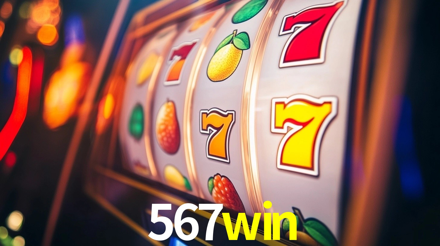 Premium Interface 567win