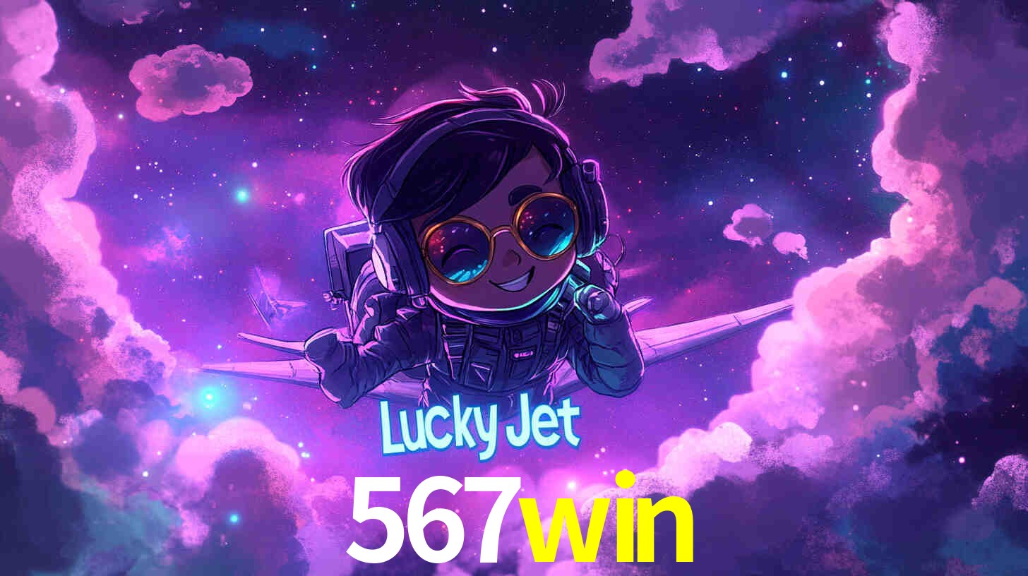 Explorando a Categoria de Eventos em Apostas na 567win