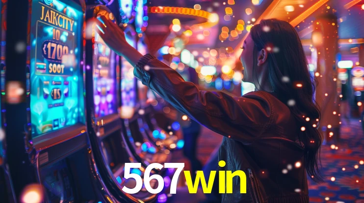 567win