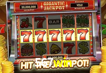 A Emoção da Loteria na 567win: Uma Chance de Mudança de Vida