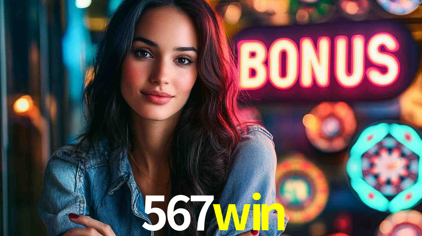 567win,567win.com
