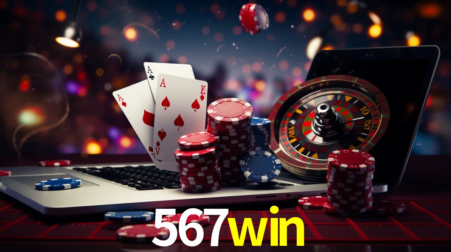 Crash Games Strategies 567win