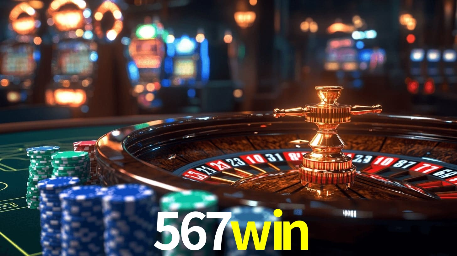 567win