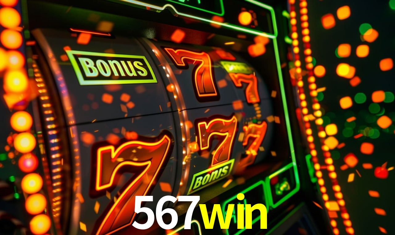 Interface Premium 567win