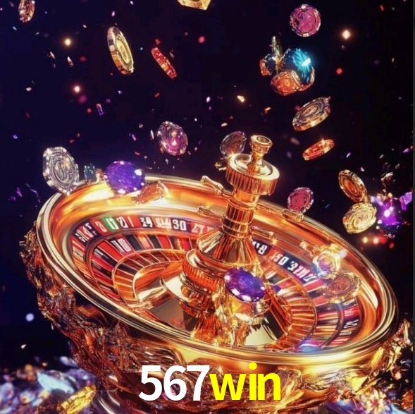Jogos de Cassino em Destaque - Slots, Roleta, Blackjack