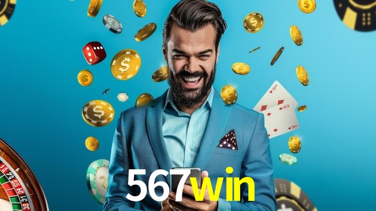 Quick Registration 567win