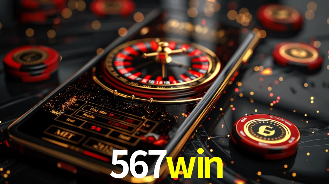 API Integration 567win