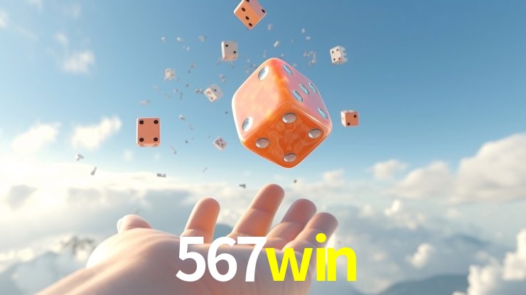 Basketball Betting 567win