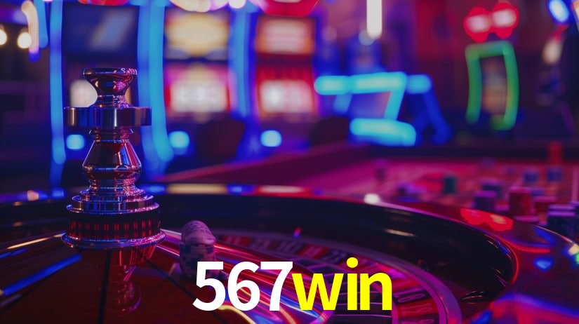 567win bet