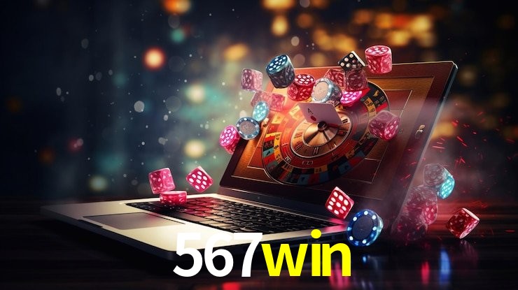 Jogos Exclusivos 567win