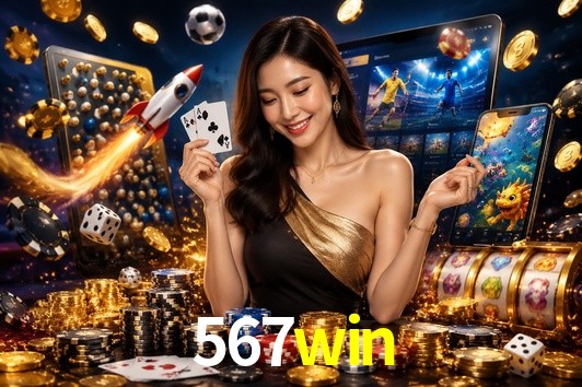 Security Systems 567win
