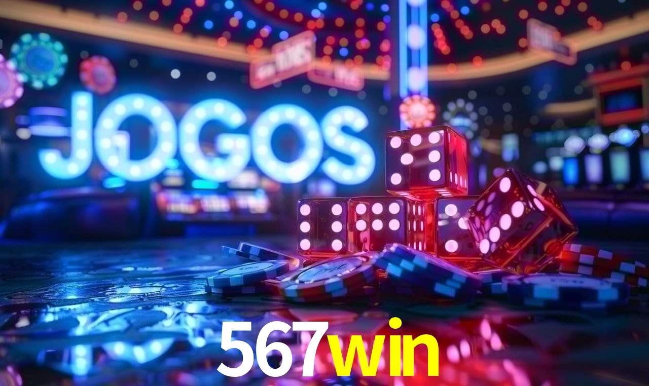 Jogo Aviator 567win
