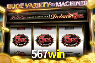 Desvendando o Mundo dos Jogos Virtuais na 567win