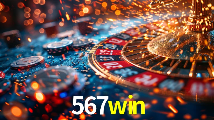 Exclusive Offers 567win